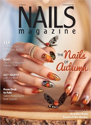 nails-magazine-october-dr-canuso