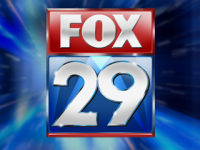 FOX 29 Feature (video) - How to prevent and get rid of fungal toenails, dry cracked heels, and smelly feet!