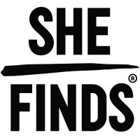 SheFinds.com - Fix Dry, Cracked Feet