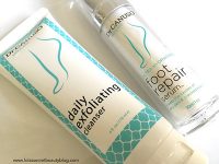 Lola's Secret Beauty Blog - Dr. Canuso Skincare