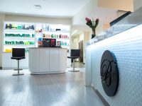 Philadelphia Style - Best Salons in Philly