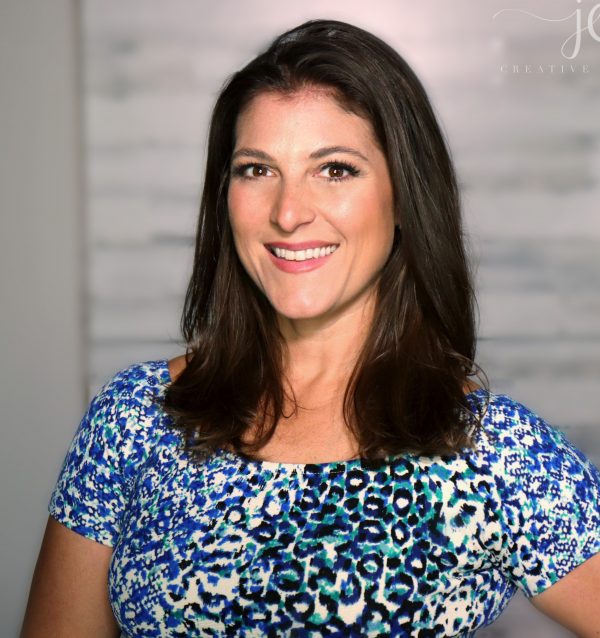 About Dr. Canuso Dr Canuso Skincare for Feet